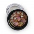 Nail Art Decoration